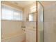6 Clifton Court, Mulgrave VIC 3170