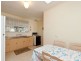 6 Clifton Court, Mulgrave VIC 3170
