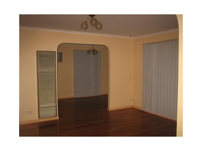 87 Cheviot Road, Berwick VIC 3806