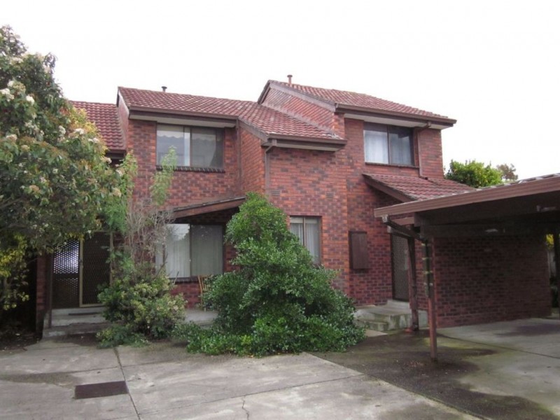 5/11 Yarram Crescent, Clayton VIC 3168