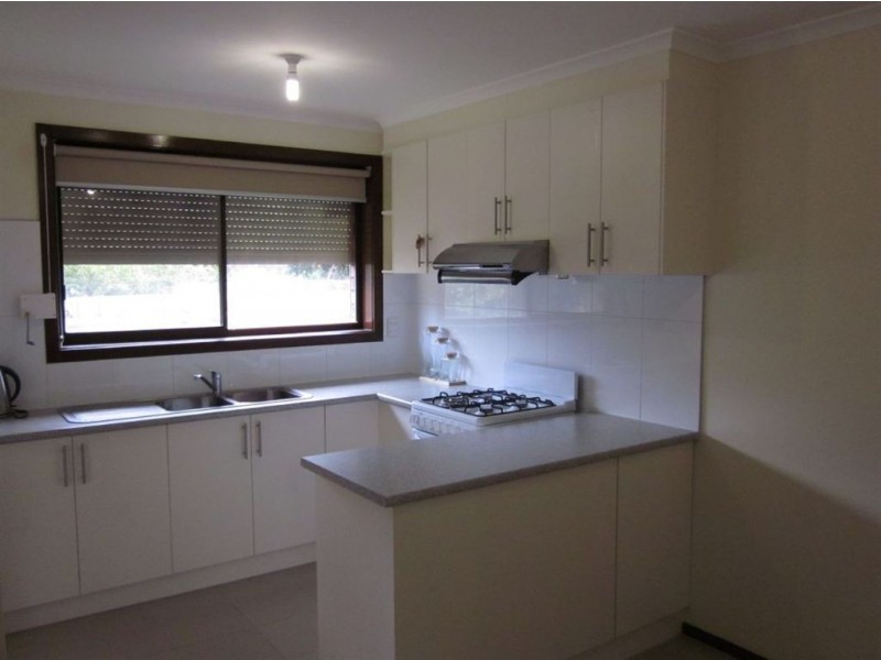 5/11 Yarram Crescent, Clayton VIC 3168