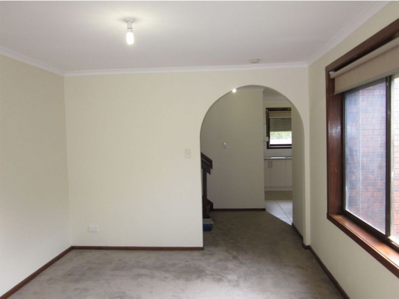 5/11 Yarram Crescent, Clayton VIC 3168