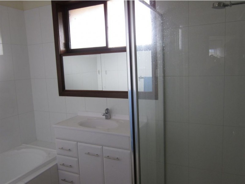 5/11 Yarram Crescent, Clayton VIC 3168