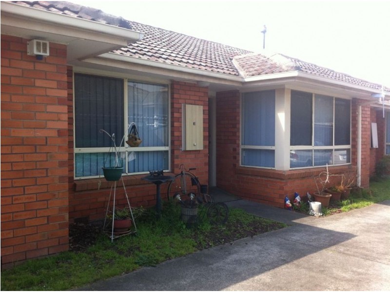 3/68 Ormond Road, Clayton VIC 3168