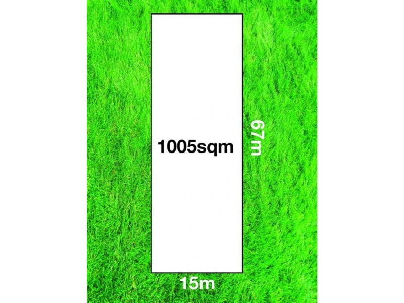 20 Manoon Road, Clayton South VIC 3169