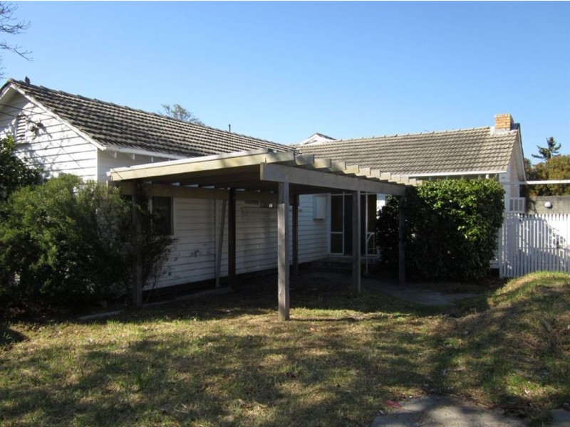 20 Manoon Road, Clayton South VIC 3169