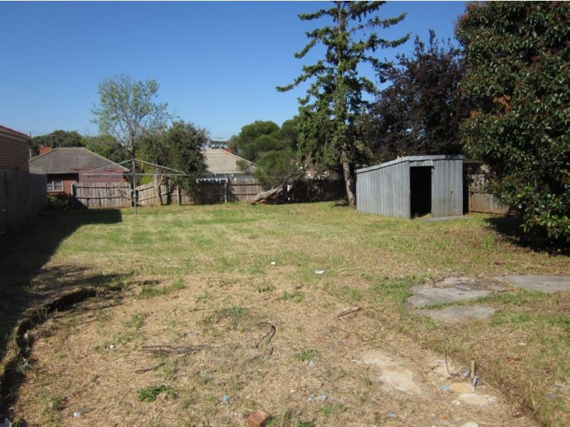 20 Manoon Road, Clayton South VIC 3169