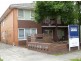 4/10 Kelvin Grove, Springvale VIC 3171