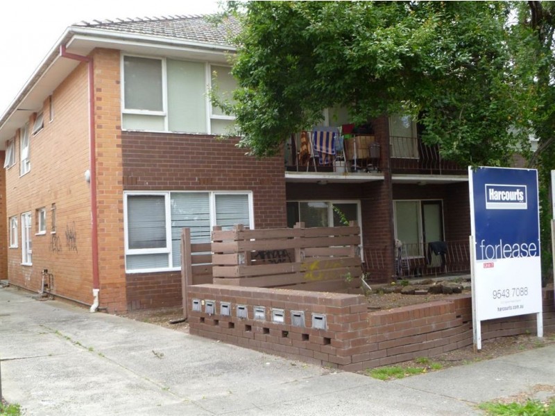 4/10 Kelvin Grove, Springvale VIC 3171