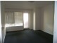 4/10 Kelvin Grove, Springvale VIC 3171
