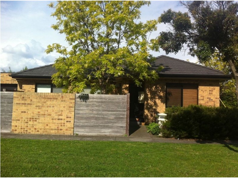 1/1149 North Road, Oakleigh VIC 3166