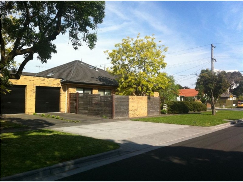1/1149 North Road, Oakleigh VIC 3166