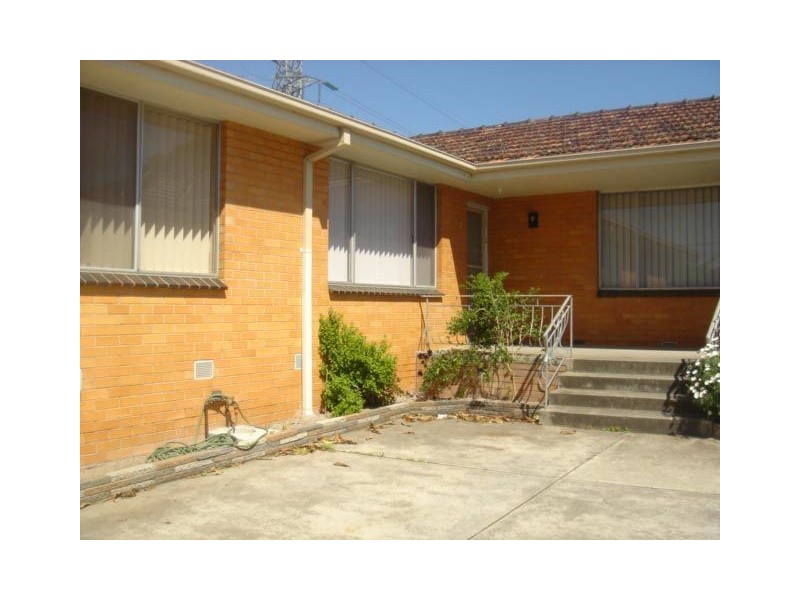2/509 Clayton Road, Clayton South VIC 3169