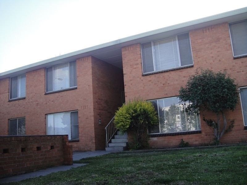 7/31-33 First Street, Clayton VIC 3168