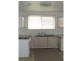 7/31-33 First Street, Clayton VIC 3168