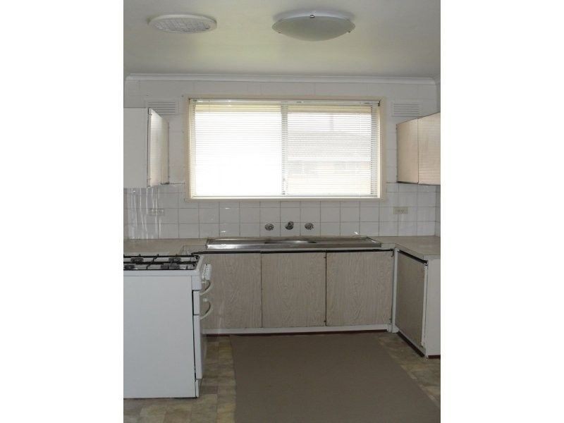 7/31-33 First Street, Clayton VIC 3168