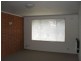 7/31-33 First Street, Clayton VIC 3168