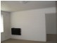 7/31-33 First Street, Clayton VIC 3168