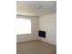 7/31-33 First Street, Clayton VIC 3168