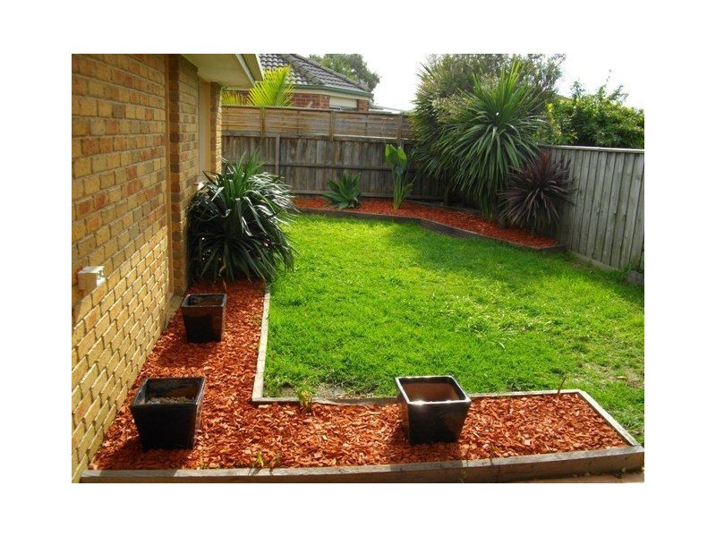 5 Armadale Drive, Narre Warren VIC 3805