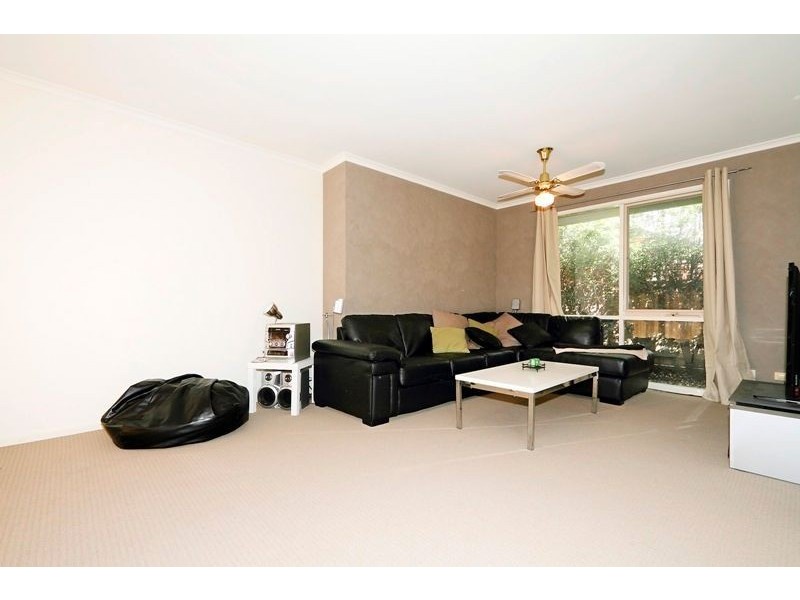 5 Armadale Drive, Narre Warren VIC 3805