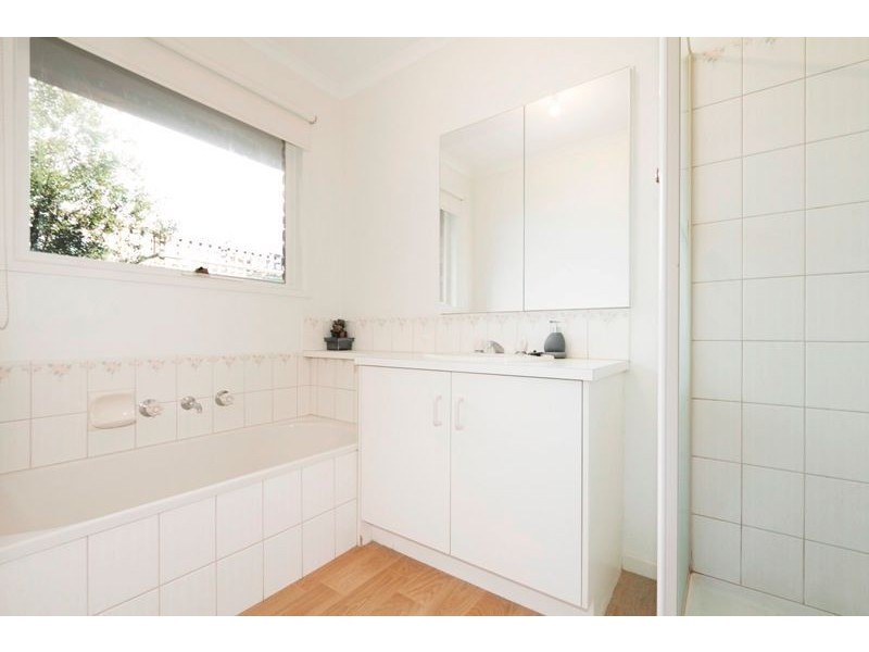 5 Armadale Drive, Narre Warren VIC 3805