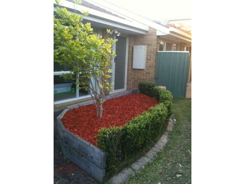 5 Armadale Drive, Narre Warren VIC 3805