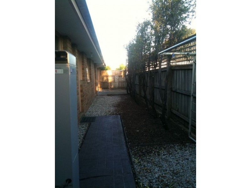 5 Armadale Drive, Narre Warren VIC 3805