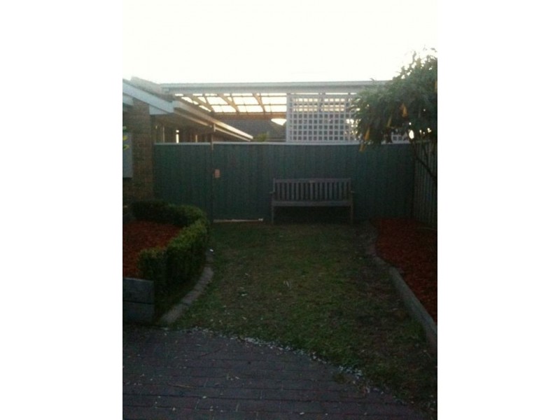 5 Armadale Drive, Narre Warren VIC 3805