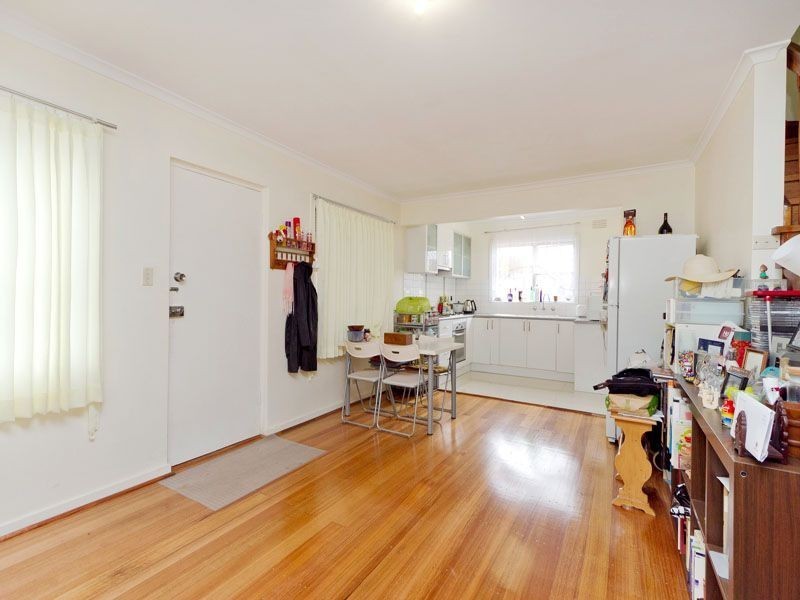 4/1 Iona Street, Clayton VIC 3168