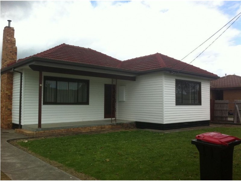 42 Bevan Avenue, Clayton South VIC 3169