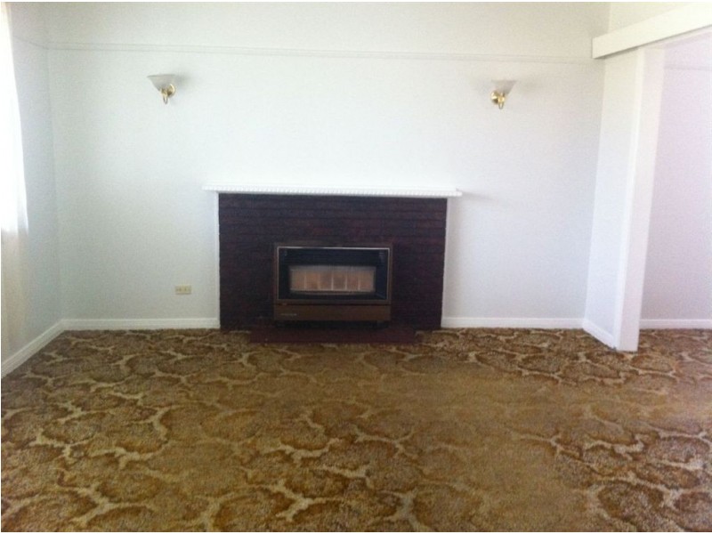 42 Bevan Avenue, Clayton South VIC 3169