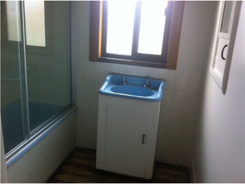 42 Bevan Avenue, Clayton South VIC 3169