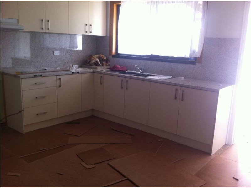 42 Bevan Avenue, Clayton South VIC 3169