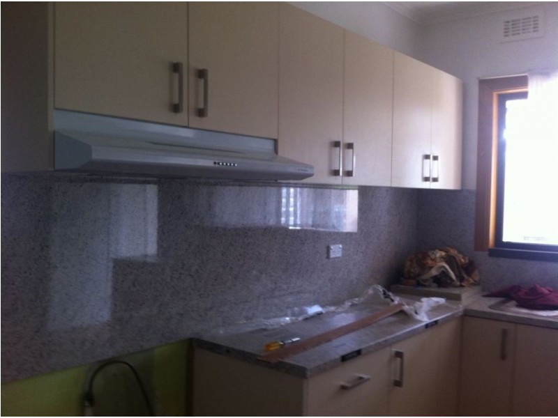 42 Bevan Avenue, Clayton South VIC 3169