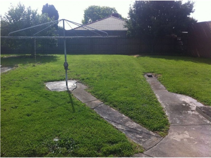 42 Bevan Avenue, Clayton South VIC 3169