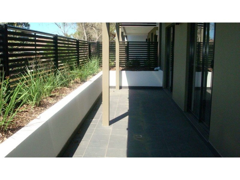 7/24-26 Burton Avenue, Clayton VIC 3168