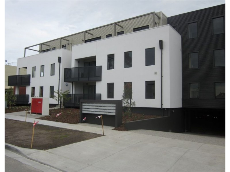 7/24-26 Burton Avenue, Clayton VIC 3168
