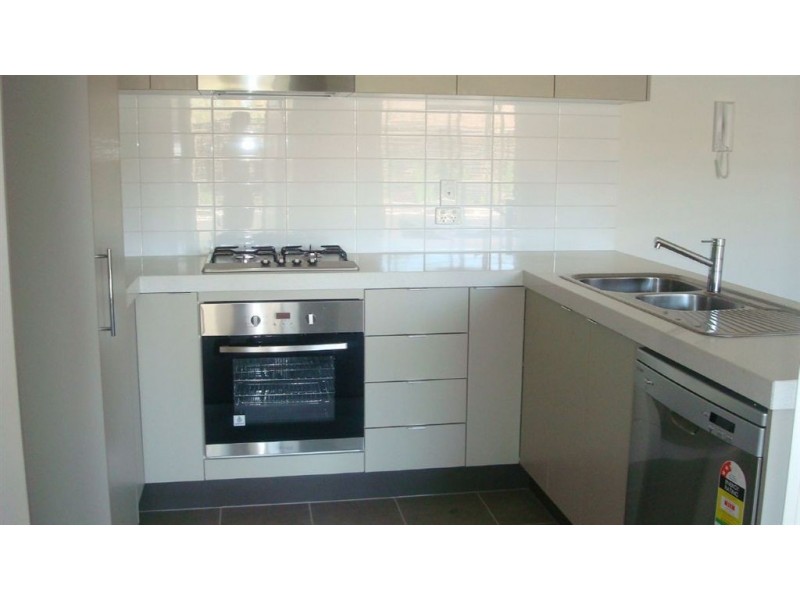 7/24-26 Burton Avenue, Clayton VIC 3168