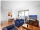 26/3 Rusden Place, Notting Hill VIC 3168