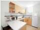 26/3 Rusden Place, Notting Hill VIC 3168