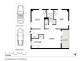 26/3 Rusden Place, Notting Hill VIC 3168