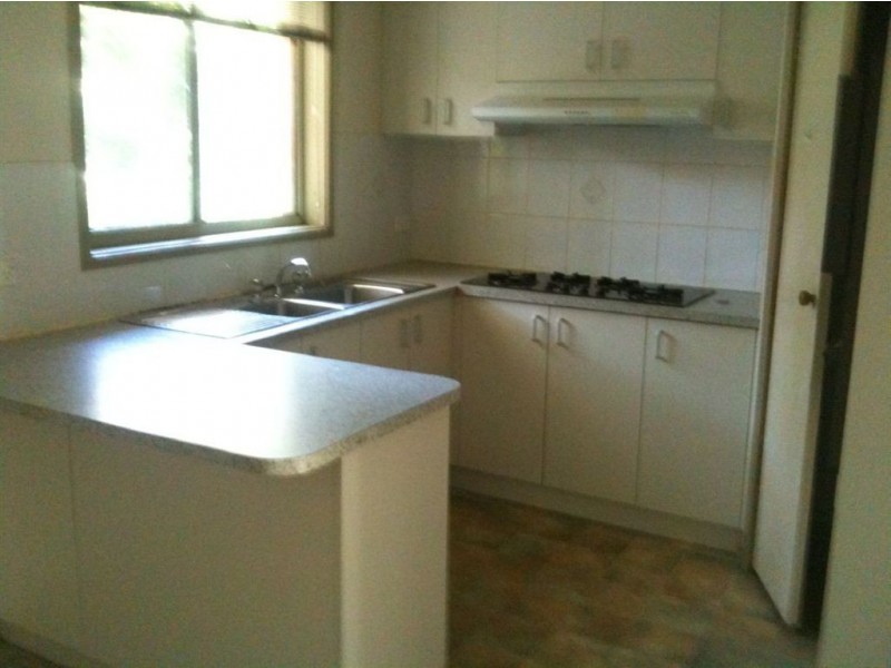 4/20 Irwin Street, Clayton VIC 3168