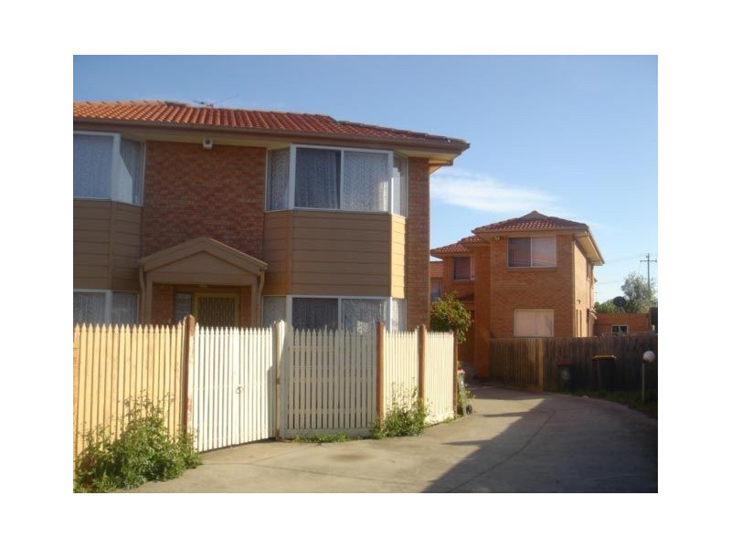 5/30 Francis Street, Clayton VIC 3168