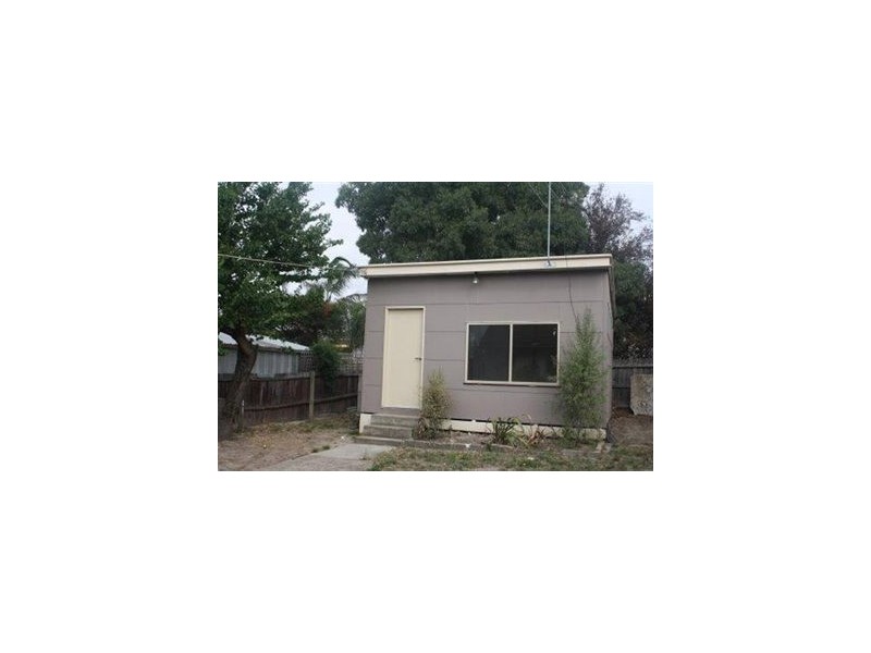 7 Hawthorn Road, Doveton VIC 3177