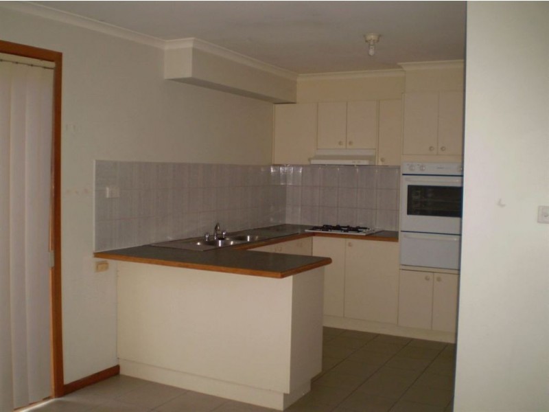 8/24-26 Francis Street, Clayton VIC 3168