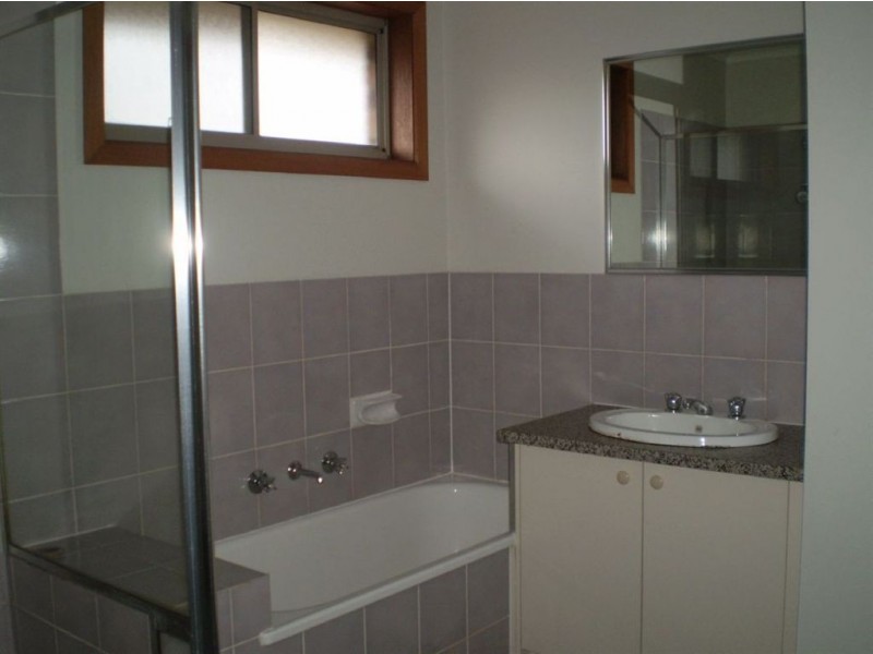 8/24-26 Francis Street, Clayton VIC 3168