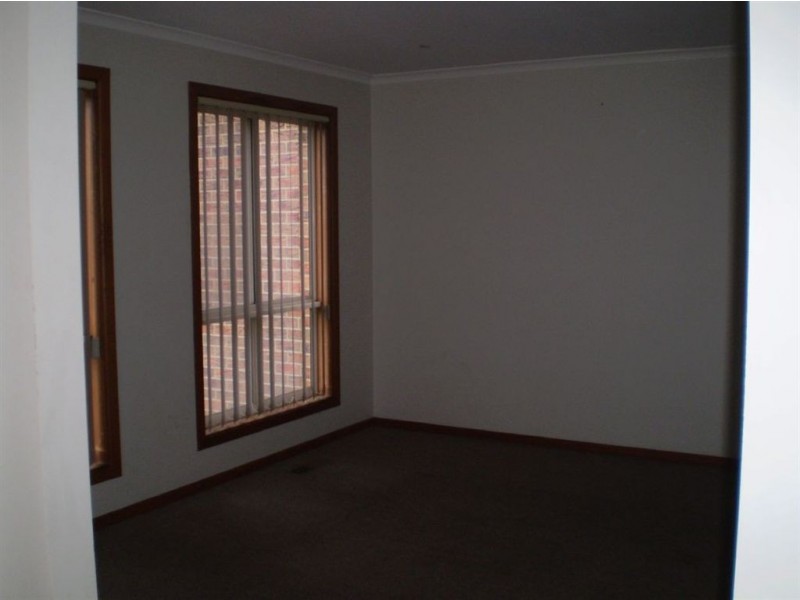 8/24-26 Francis Street, Clayton VIC 3168