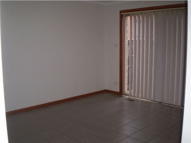 8/24-26 Francis Street, Clayton VIC 3168