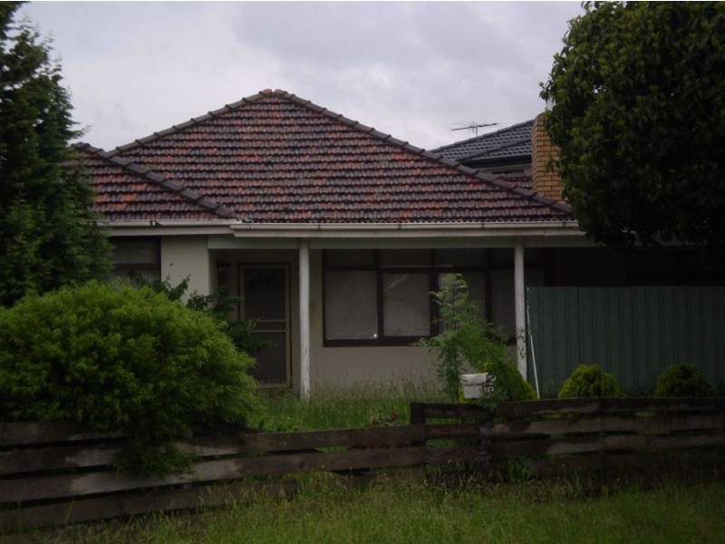 15 Sullivan Street, Springvale VIC 3171